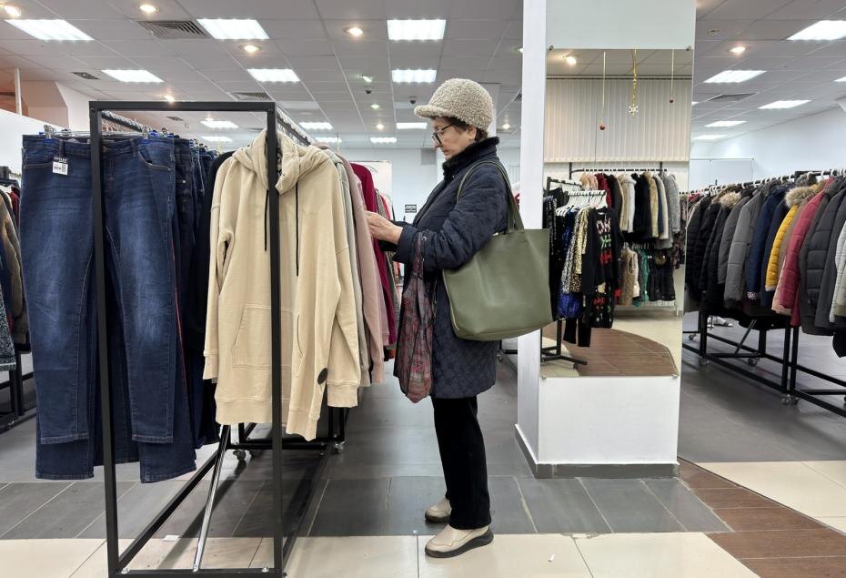    Alexander Legky/Global Look Press