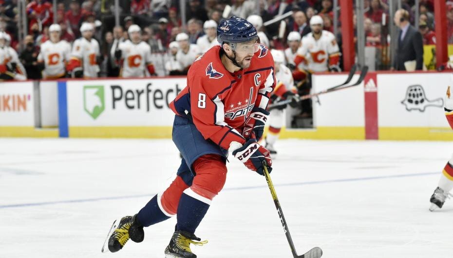    Randy Litzinger/Icon Sportswire/Global Look Press