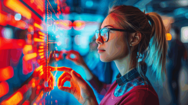    AI-идеи для контента: как быстрее обогнать конкурентов dresh77