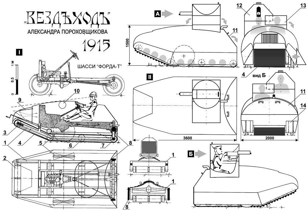 Изображение с сайта - https://ru.pinterest.com/pin/441282463485758418