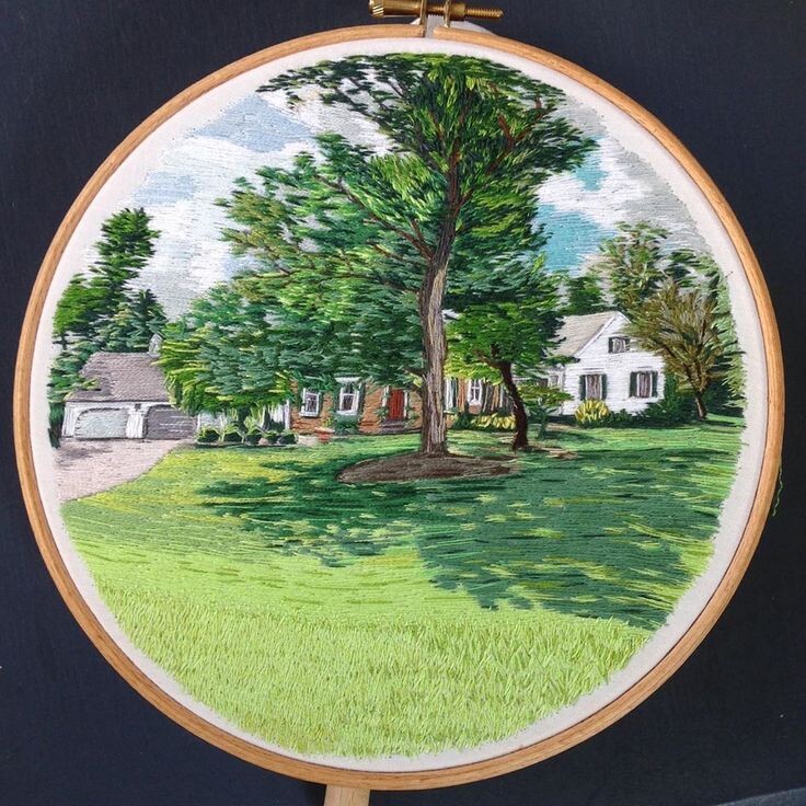 Фото из открытых истоников