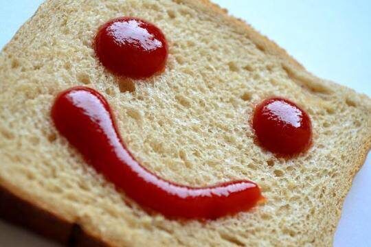    Идеально к мясу