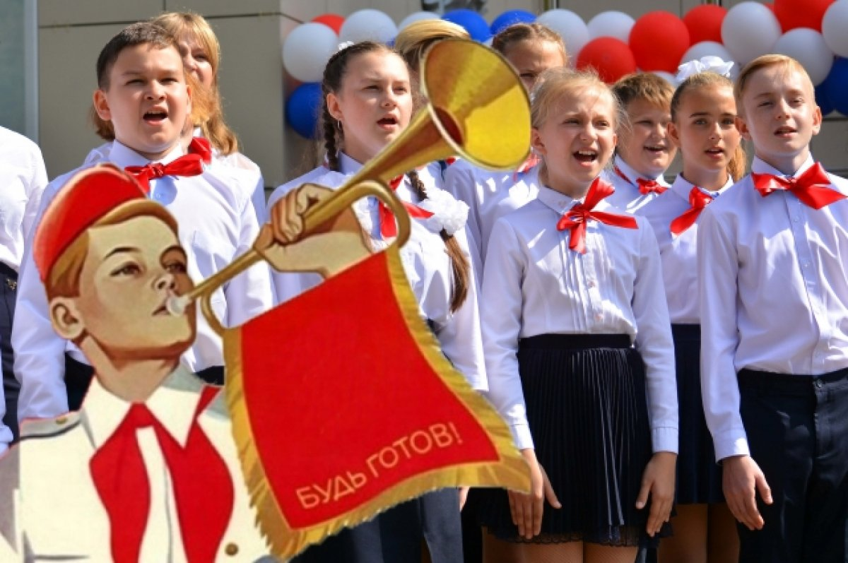 фото из яндекс картинки