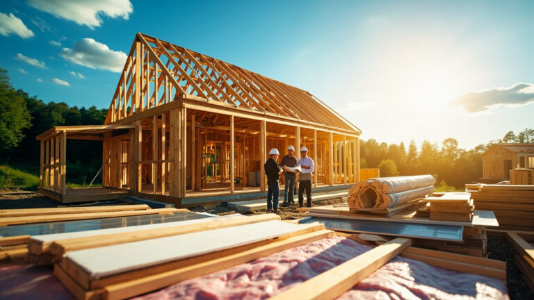    ошибки выбора; материалы; советы Ёхаус