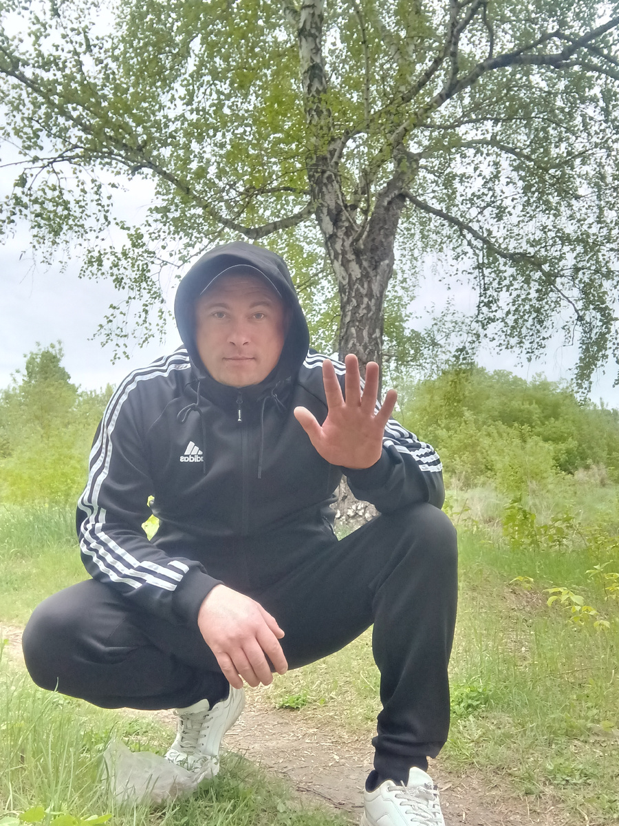 Природа чудесная