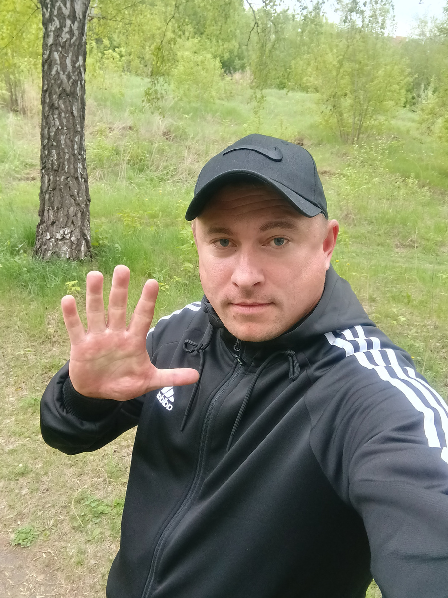 ЯКШИ ЭМСЫС 😁