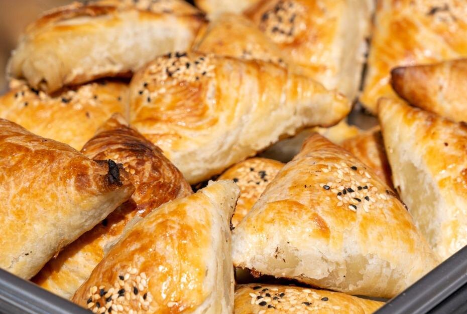    Shutterstock/FOTODOM