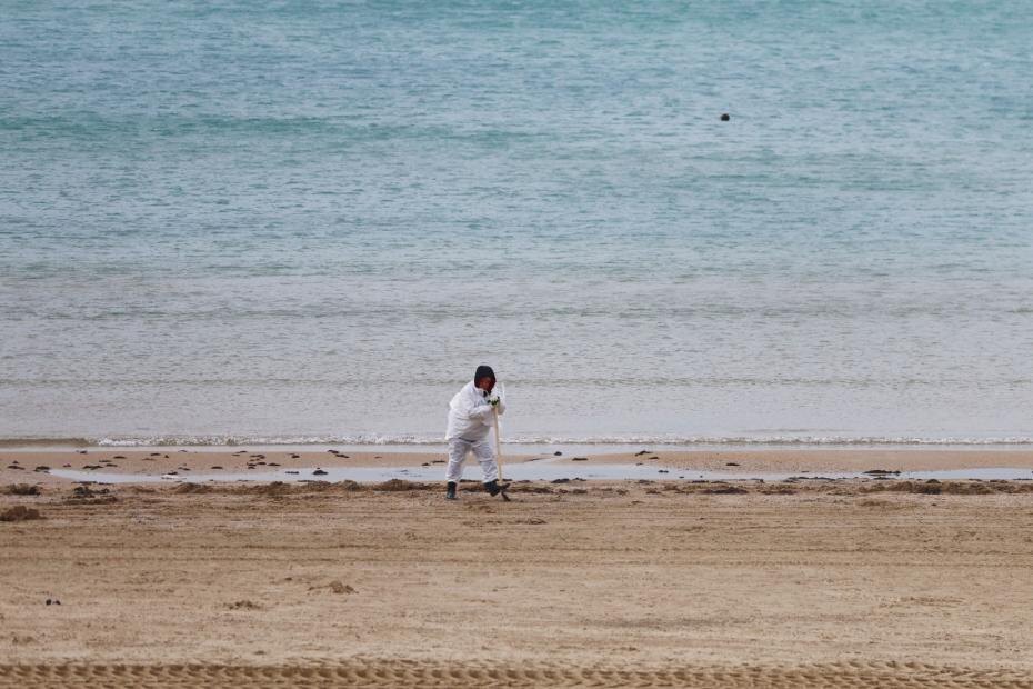    Алексей Белкин/NEWS.ru