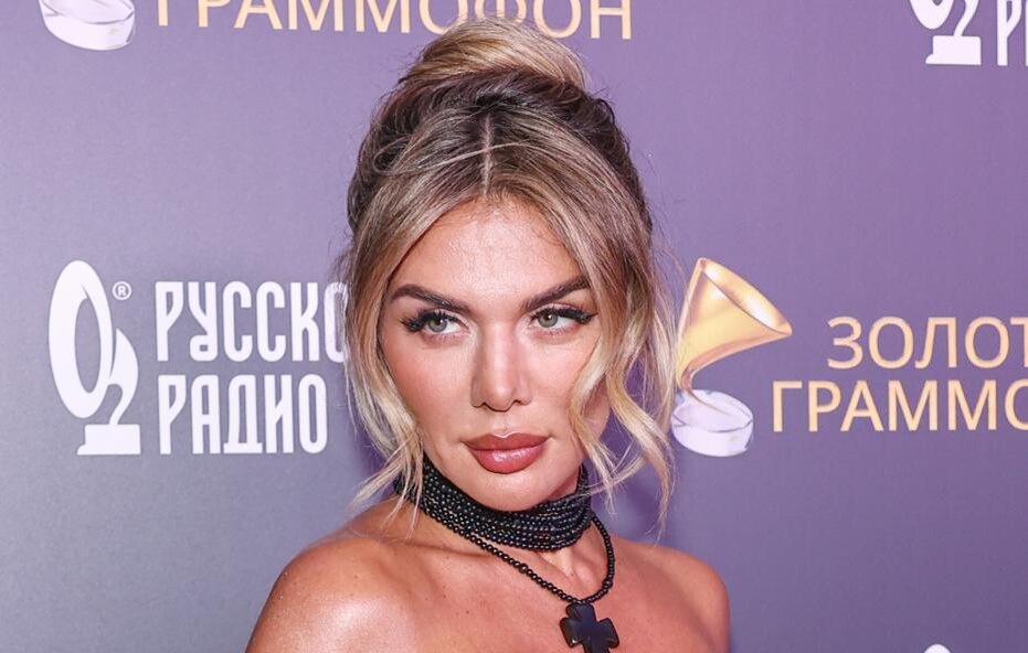    Сергей Петров/NEWS.ru