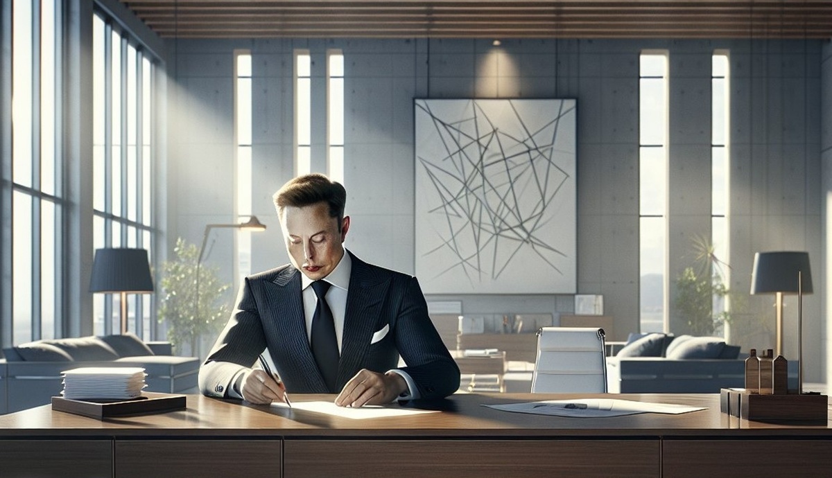 Иллюстрация: Dalle  📷
