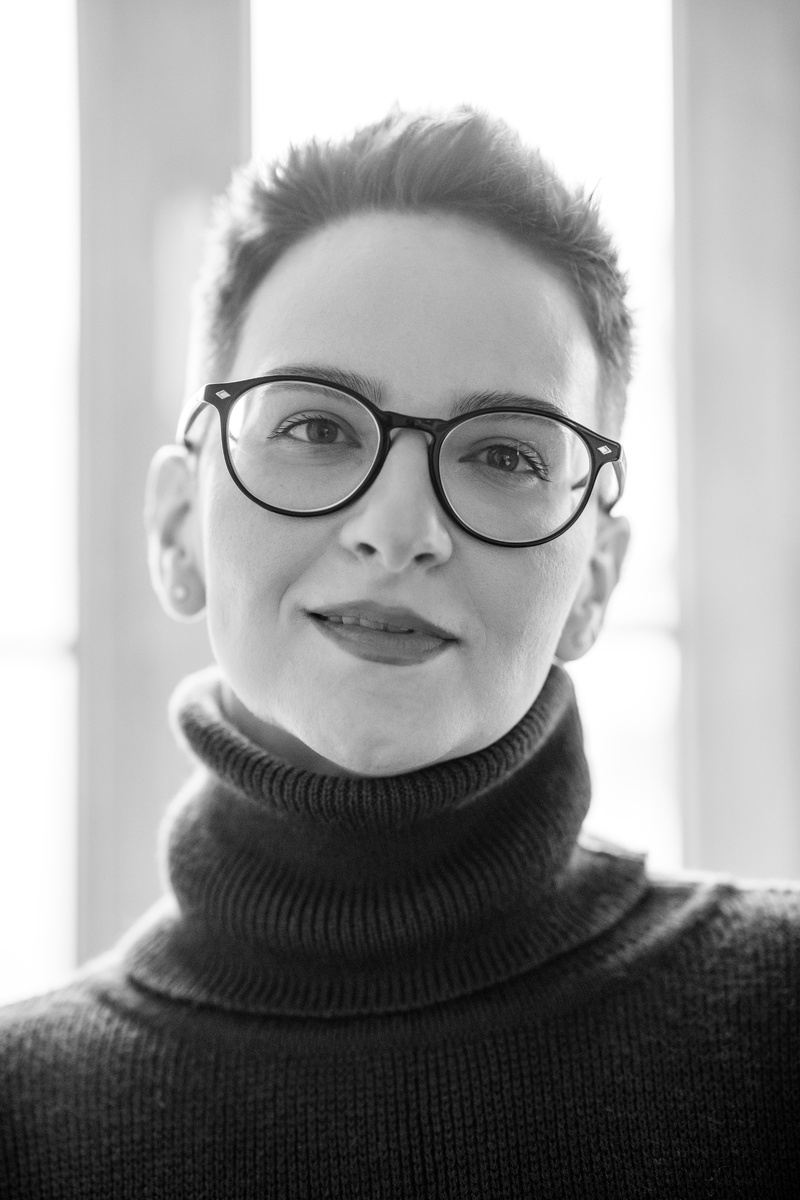 Архив проекта, фотограф Вячеслав Хабаров, г. Москва. https://clck.ru/3M8x7c