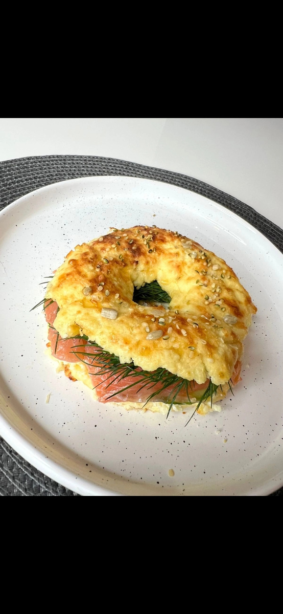 Автор Таня Урбан