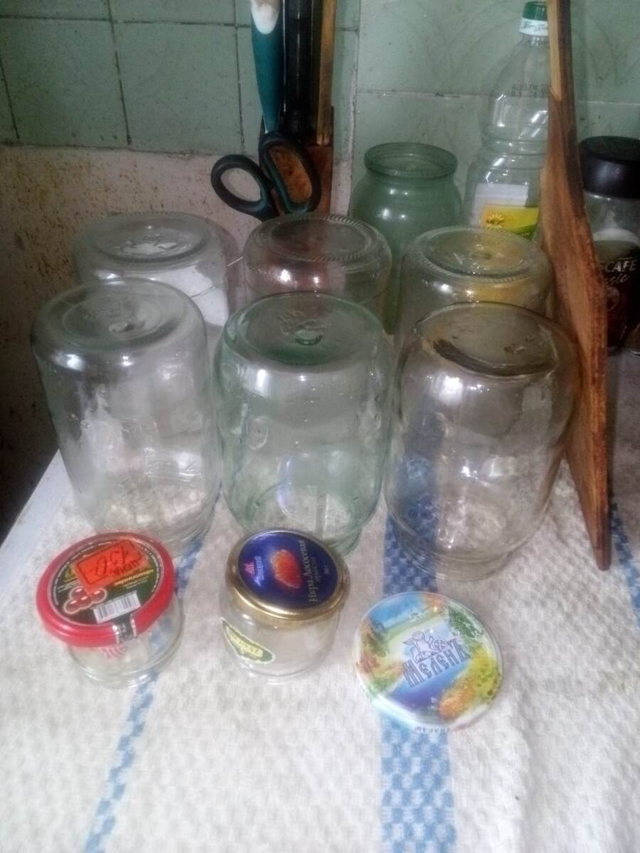 Фото автора. 