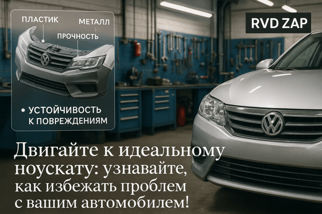    Причины неисправности ноуската admin