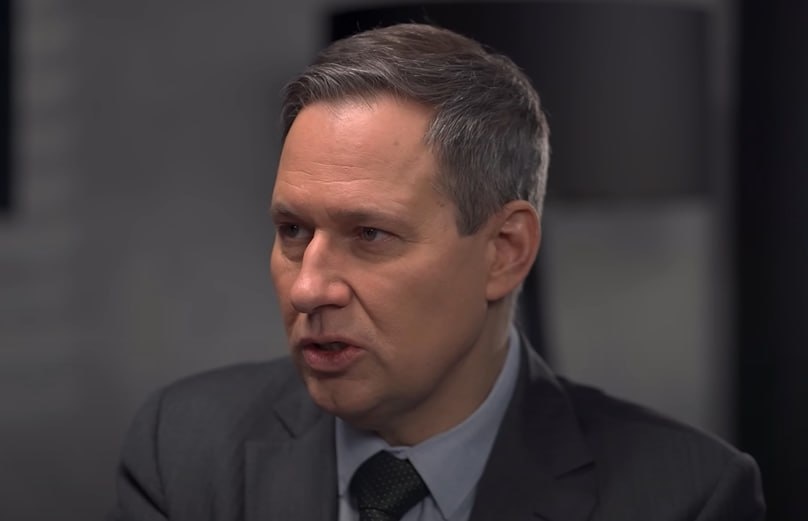 Фото: Prt Scr youtube.com / One Moscow