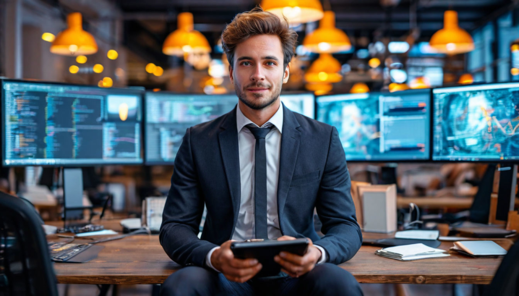    ИИ_в_бизнесе_повышение_качества_обслуживания_клиентов