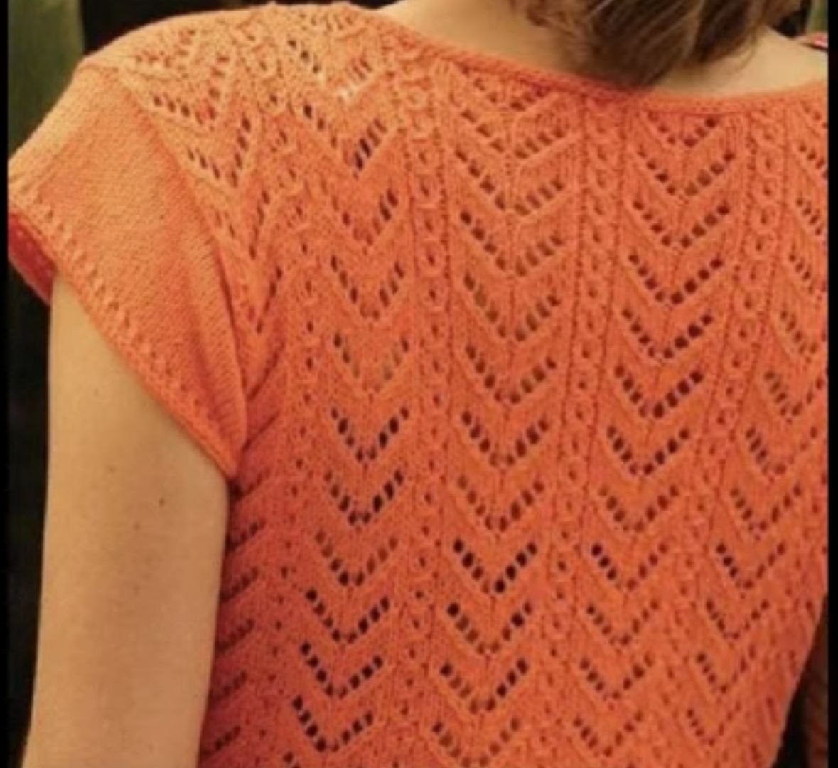 Изображение не нарушает правил платформы ( Взято из открытых интернет-источников:ru.pinterest,com )