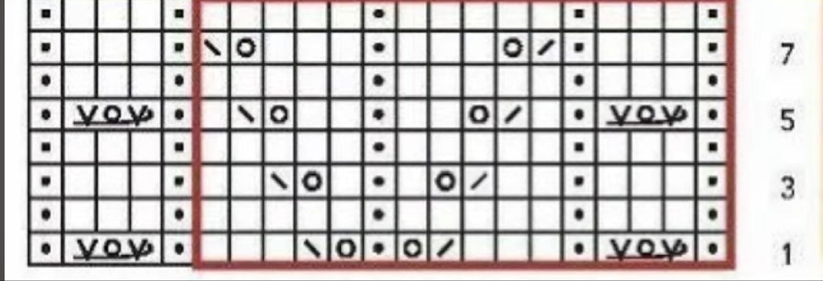 Изображение не нарушает правил платформы ( Взято из открытых интернет-источников:ru.pinterest,com )