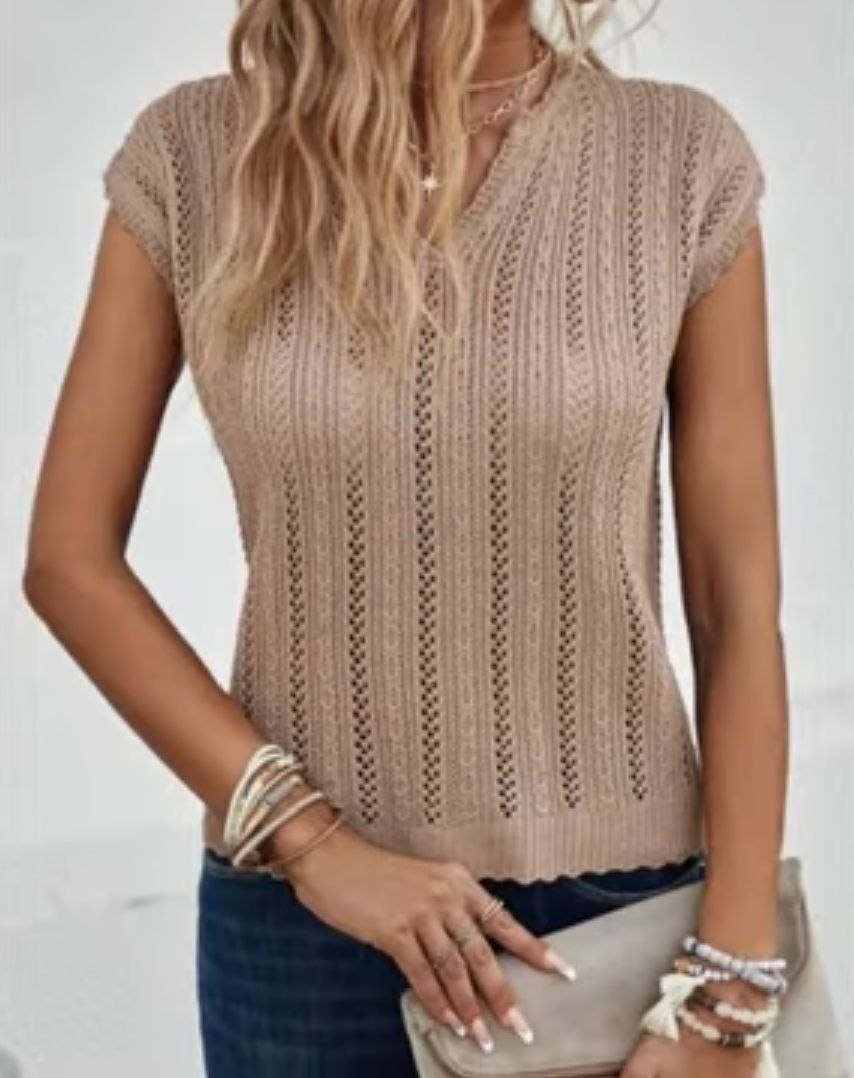 Изображение не нарушает правил платформы ( Взято из открытых интернет-источников:ru.pinterest,com )