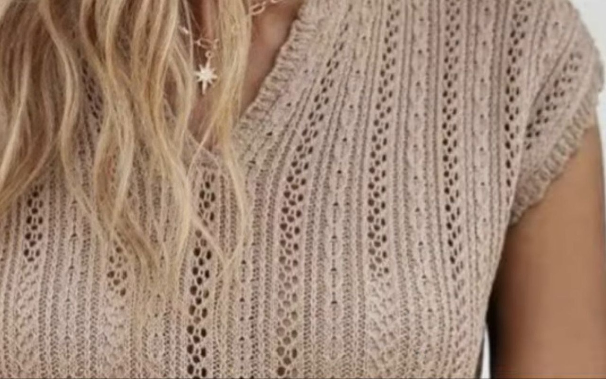 Изображение не нарушает правил платформы ( Взято из открытых интернет-источников:ru.pinterest,com )