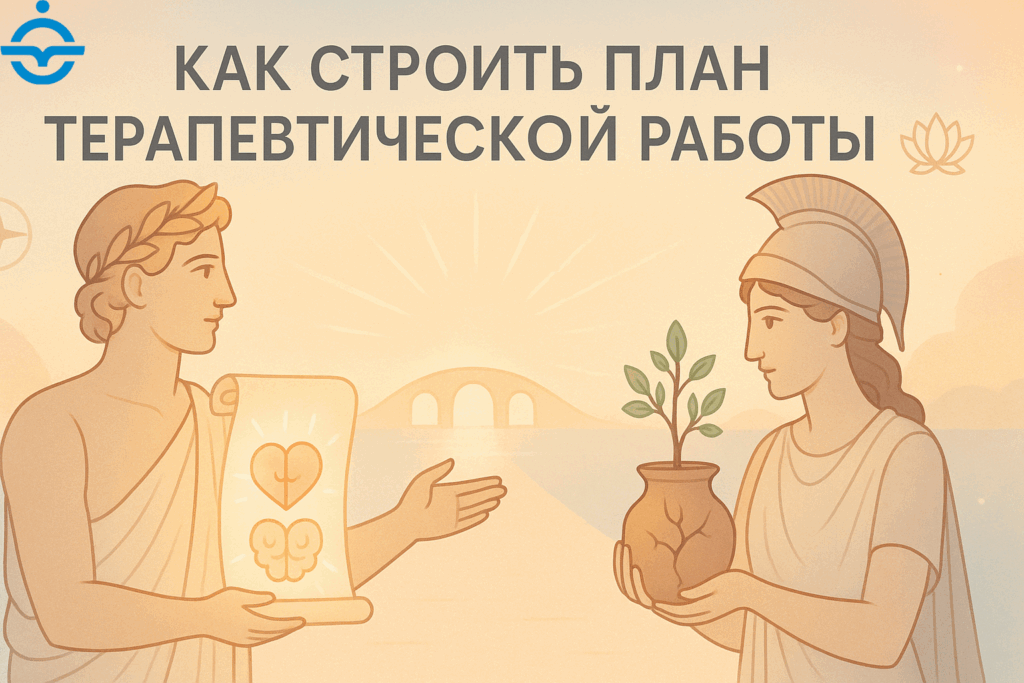    Эффективный_план_терапии_пошаговая_стратегия_быстрых_результатов Академия терапии
