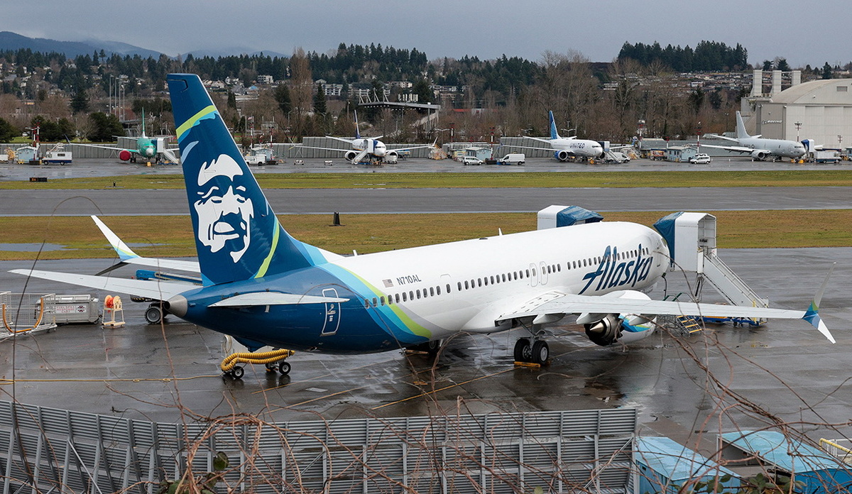 Источник фото msn.com