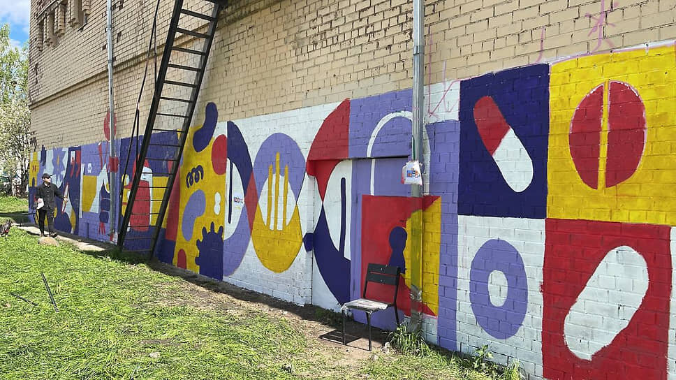 Фото: Департамент информационной политики Свердловской области