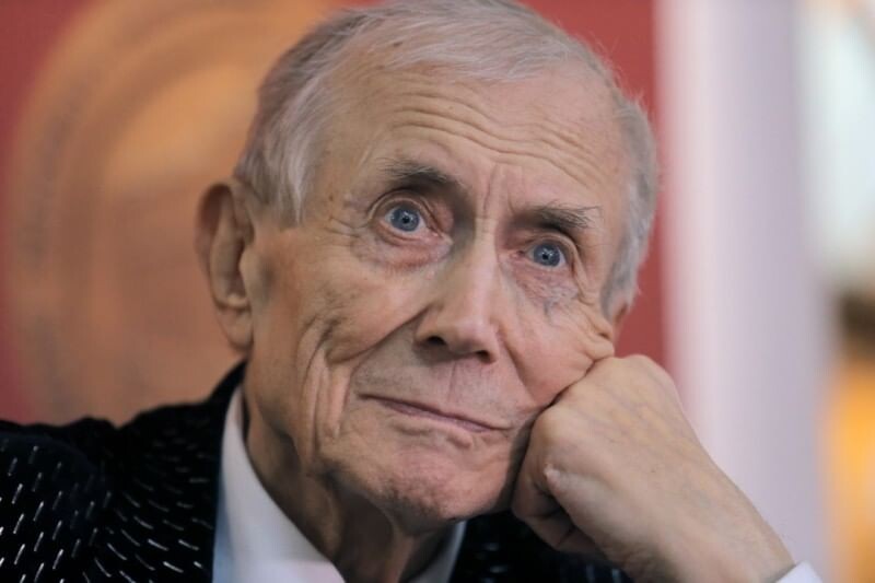 Фото из свободного доступа