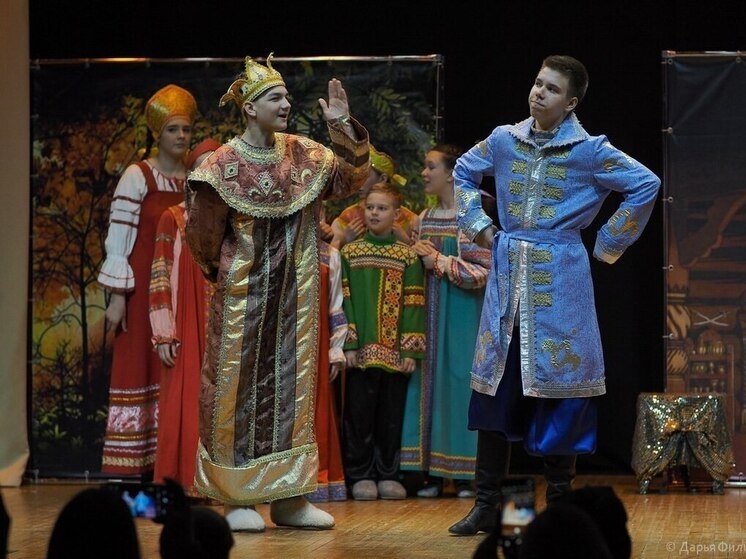     Фото: телеграм-канал «Пущинский ЦКР Вертикаль»