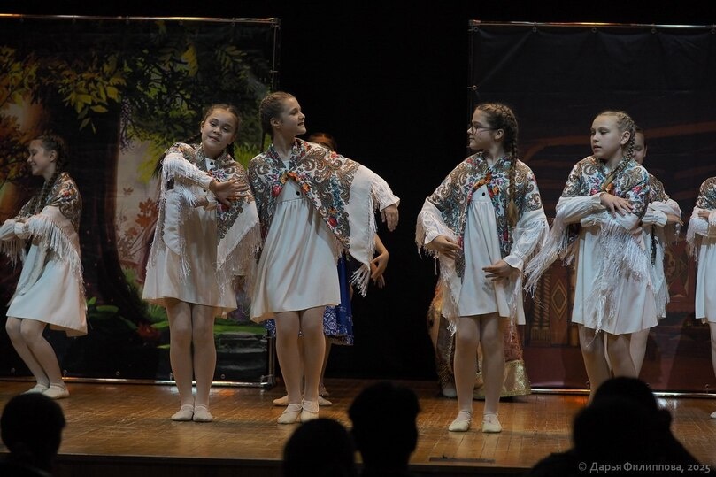     Фото: телеграм-канал «Пущинский ЦКР Вертикаль»