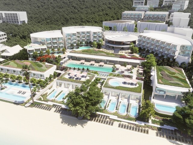 Фото Travelata.ru