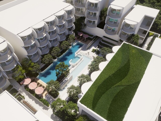 Фото Travelata.ru