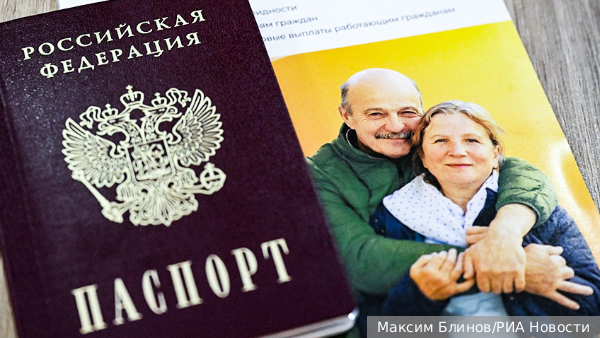     Фото: Максим Блинов/РИА Новости   
 Текст: Дарья Григоренко