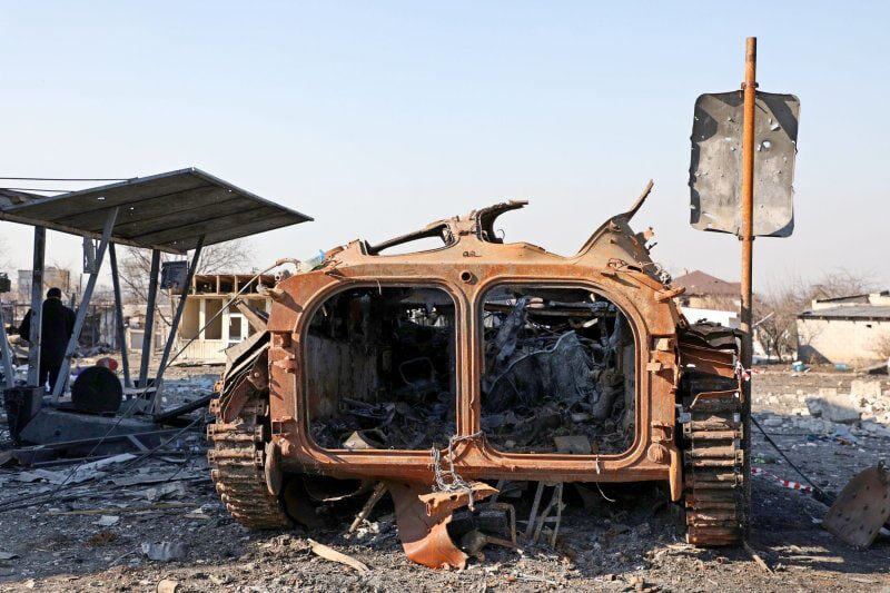 Фото: свободный доступ и РГ