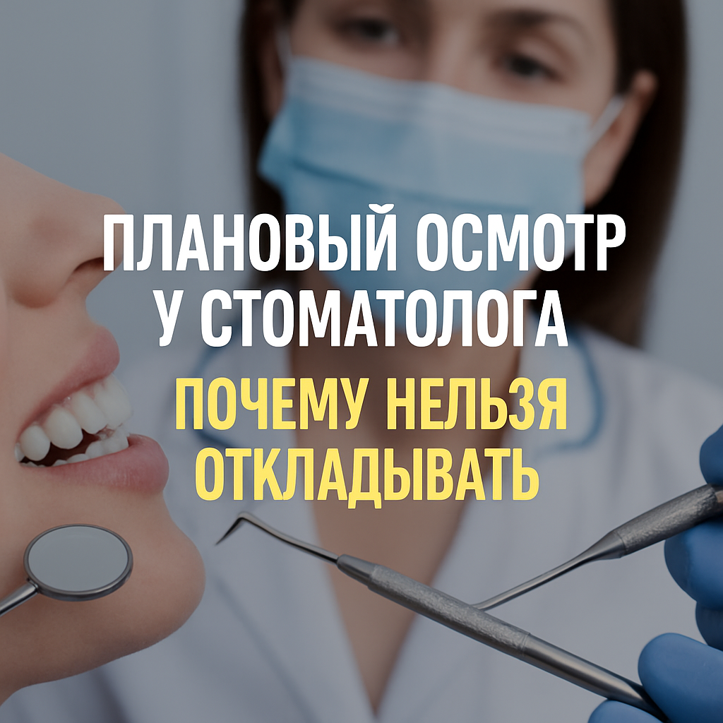 Стоматология в Щербинке, Москве на Спортивной улице, 23