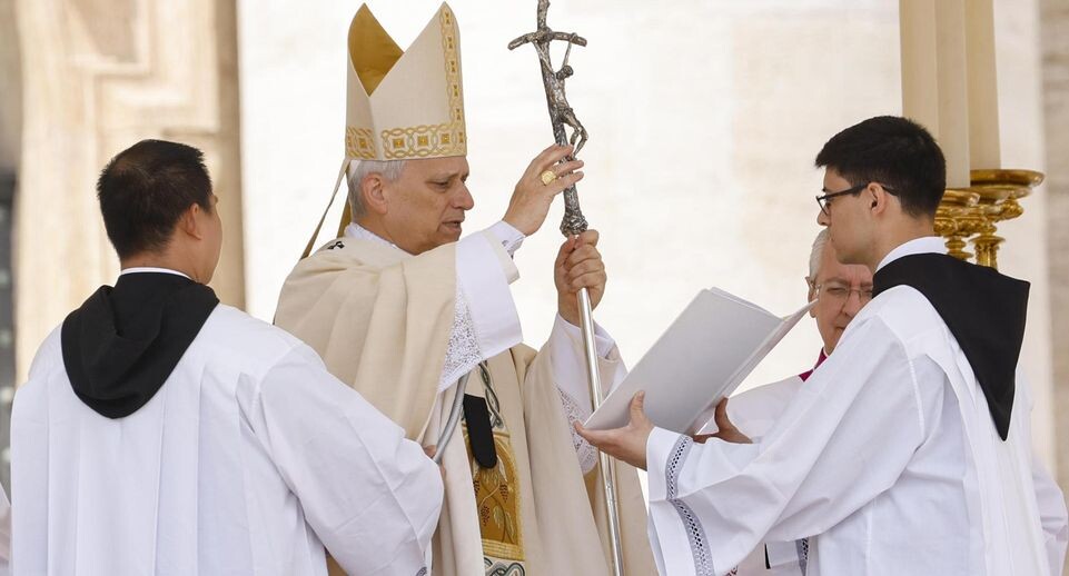    Fabio Frustaci/Keystone Press Agency / www.globallookpress.com