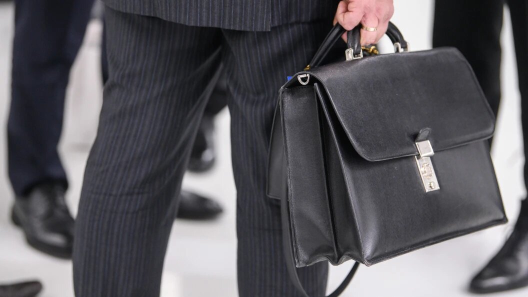    Ilya Moskovets/URA.RU/Globallookpress