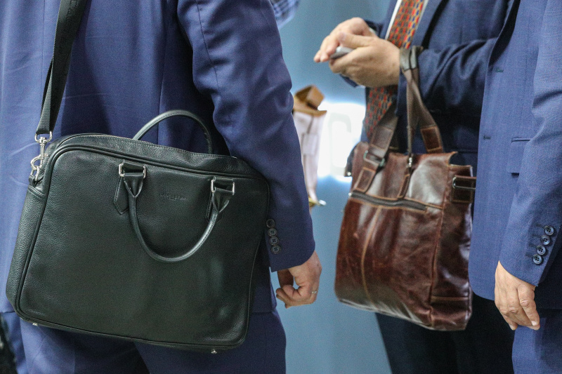    Bulkin Sergey/news.ru/Global Look Press