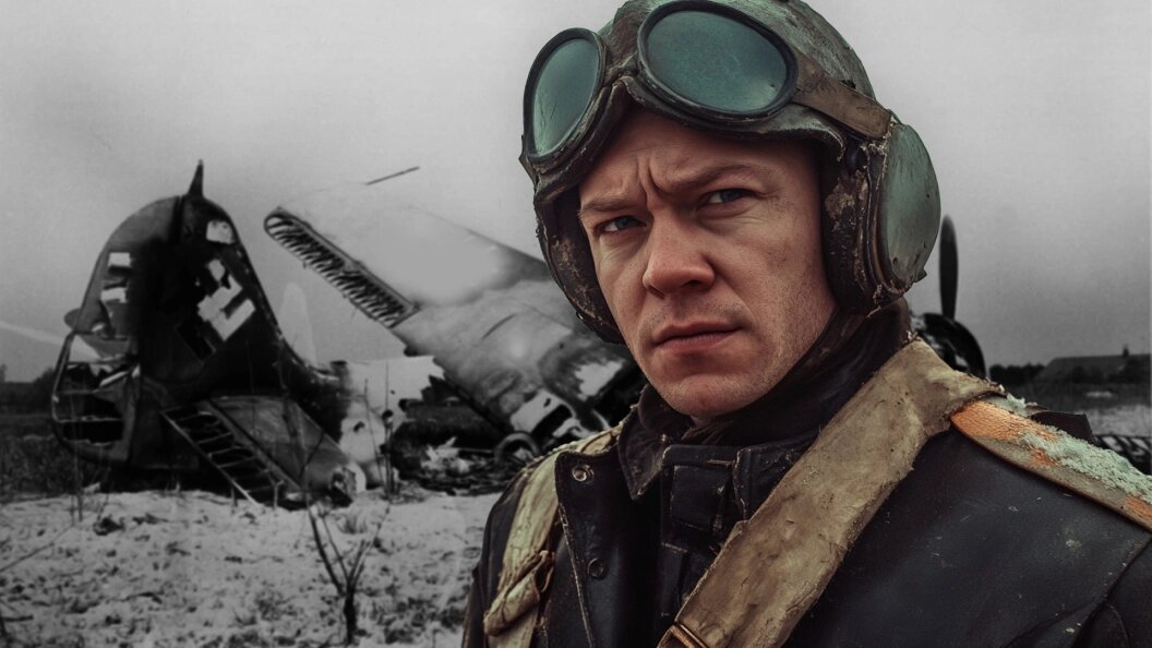    Коллаж Царьграда