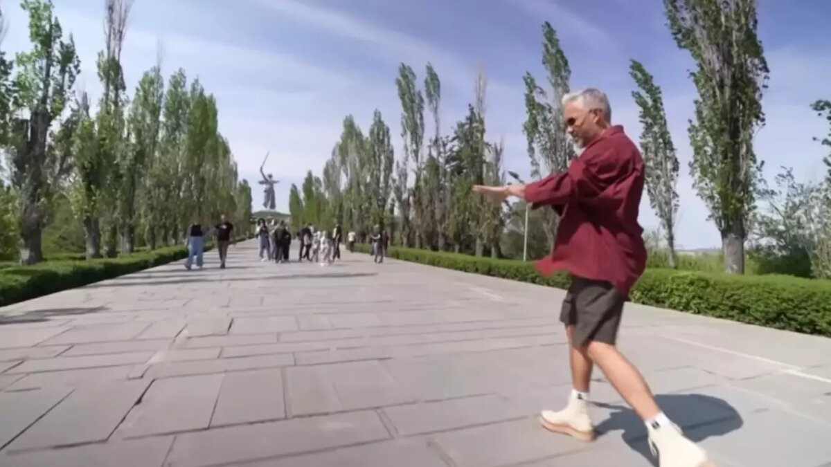 Автор: https://avatars.dzeninfra.ru/get-zen_doc/271828/pub_664b0731fddbc17ea0addeb1_664b0732fddbc17ea0addef9/scale_1200