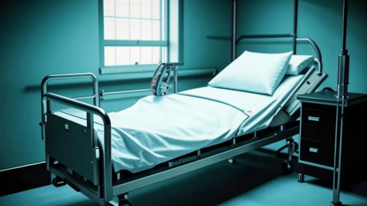    Сгенерировано ИИ