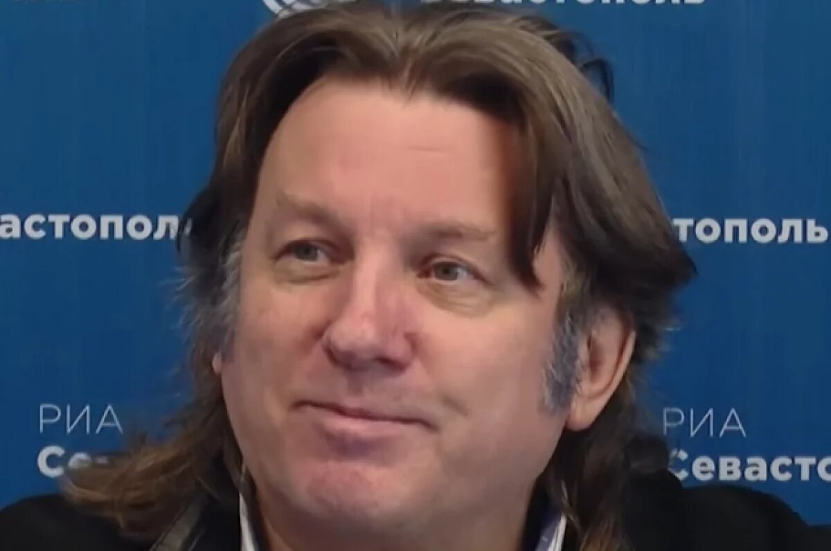    Лоза предложил смотреть «Славянский базар» вместо «Евровидения»