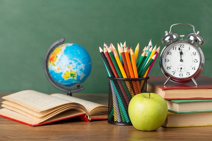   Изображение от freepik