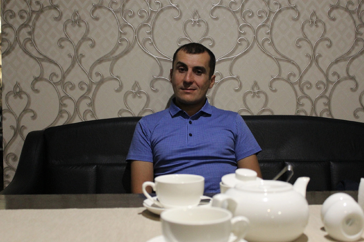 А ЗОЖ ли это, вот в чем вопрос!?