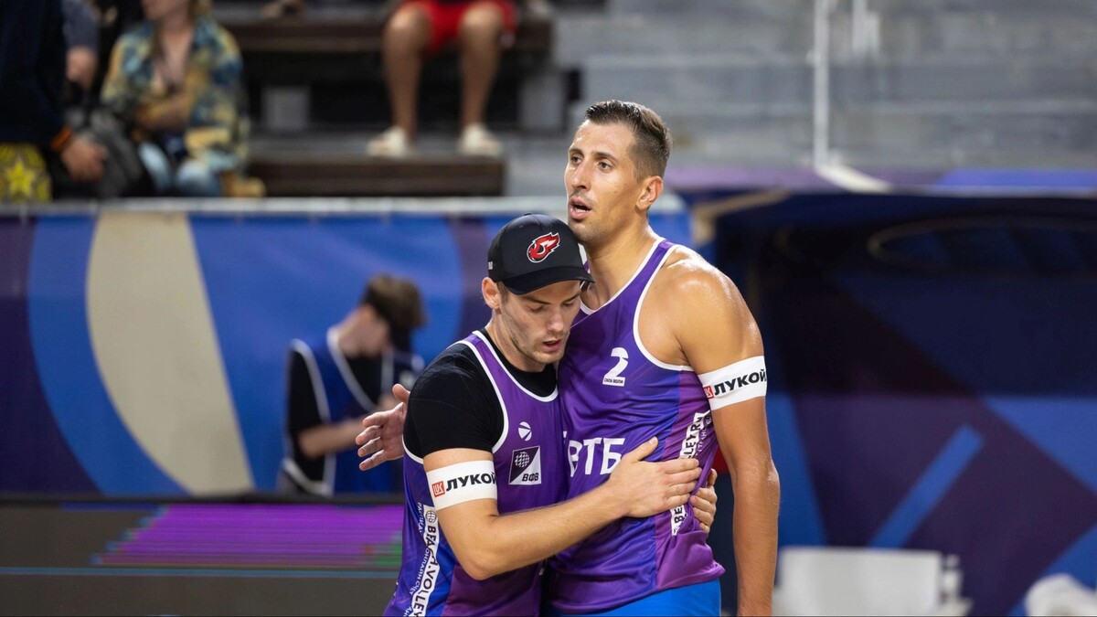    Фото: Юлия Чудинова/«Ямал-Медиа»