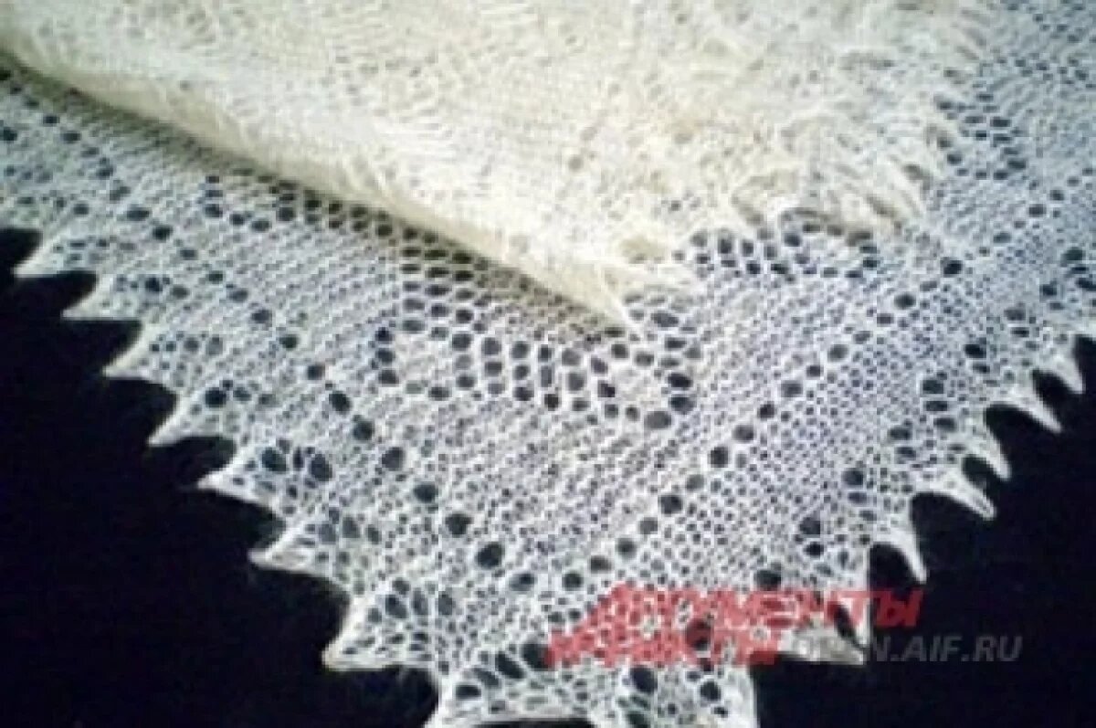    «Подарите!» - рэпер Lil Pump высказался об оренбургском пуховом платке