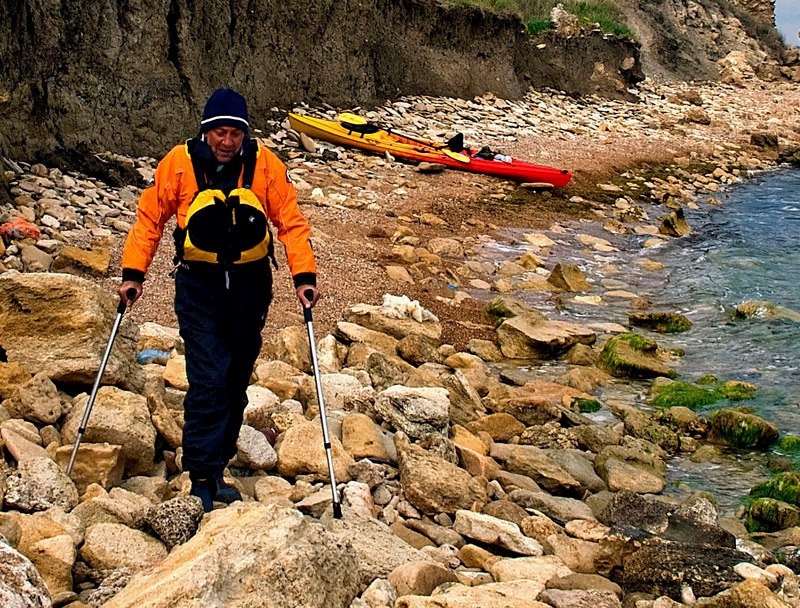 Ю.М.Лишенев aka Фантик