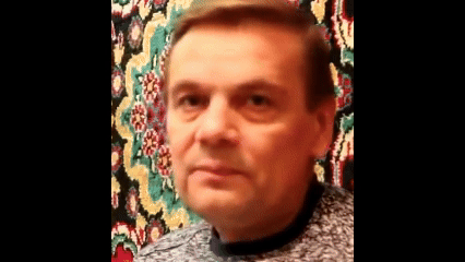 Знаменитый мем