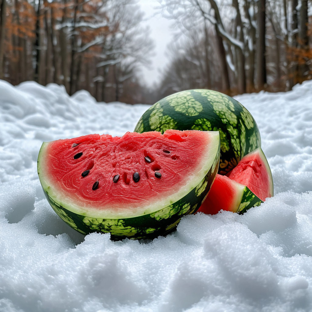 Картинка в тему