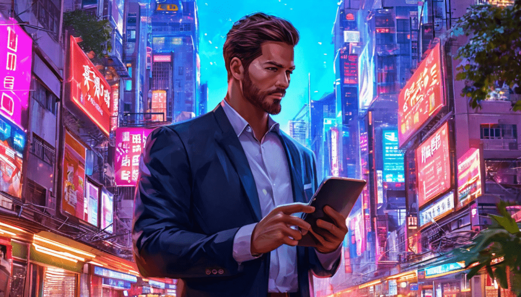    Как_проверить_статус_платежа_в_WeChat_Pay